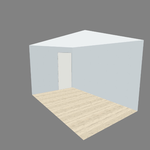 lzsivlniwenlaiwenliznfs