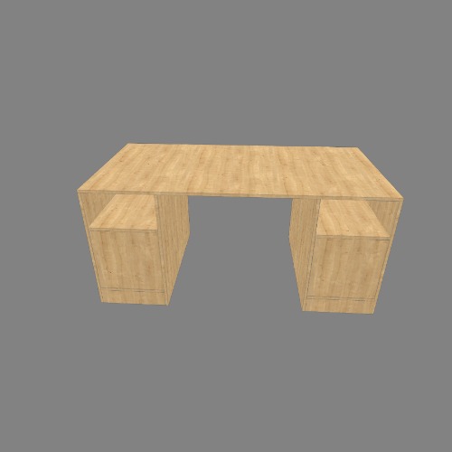M1 y M2 Free 3D furniture designs and blueprints from Flatma Community
