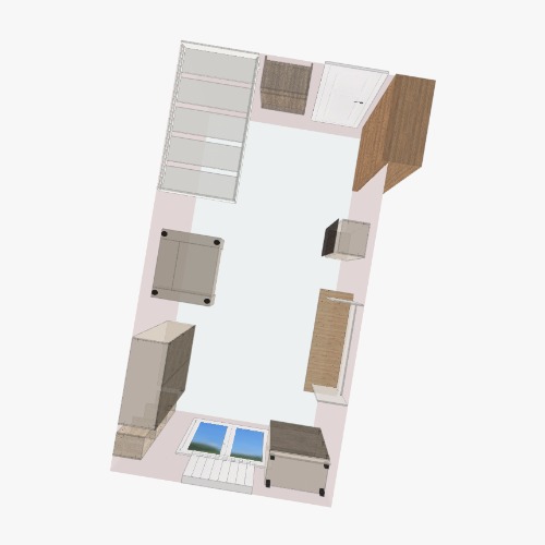 мая камнатауцлпщшйлцю-пш3942303751298075982357ы298