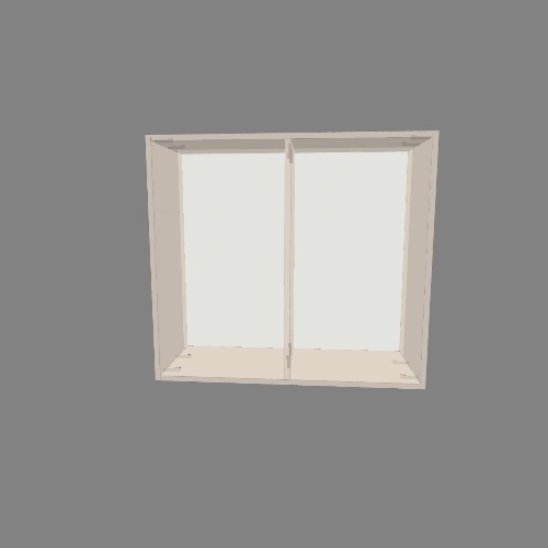 Marko 1 Free 3D furniture designs and blueprints from Flatma Community