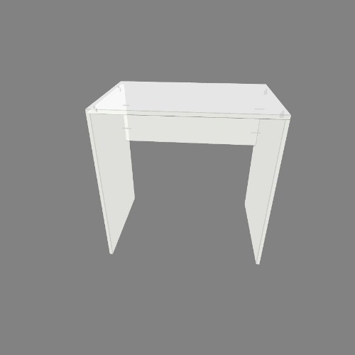 masa Dự án và bản vẽ nội thất 3D miễn phí từ Cộng đồng Flatma