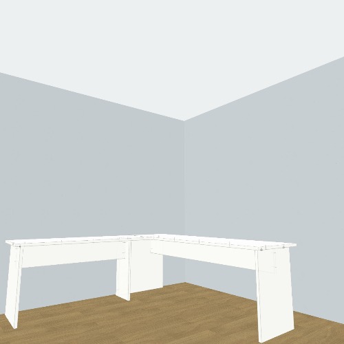 mateus fontoura Free 3D furniture designs and blueprints from Flatma Community