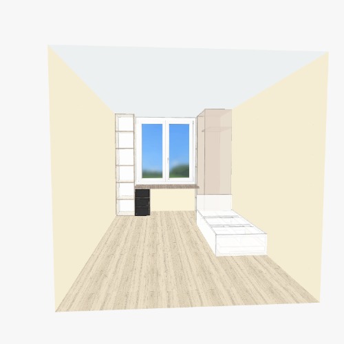 Мебель Макса