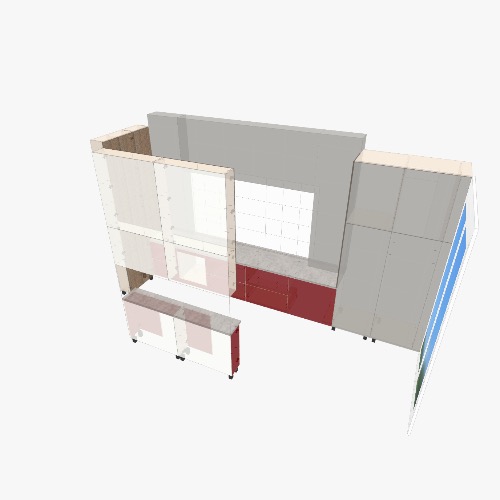 мегапроект версия 10