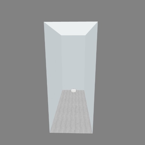 Mein persönliches Möbel