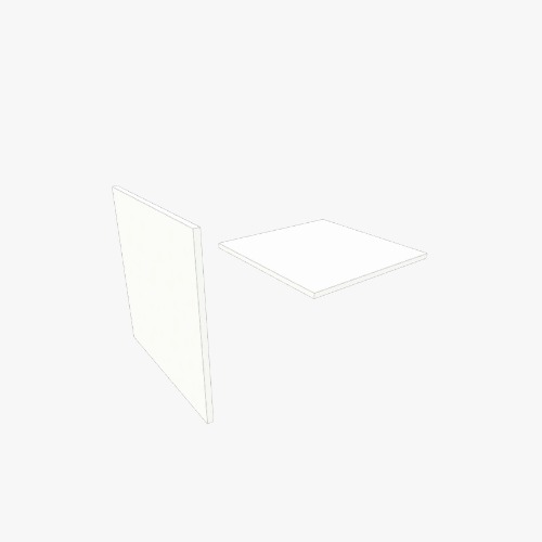 mesa Free 3D furniture designs and blueprints from Flatma Community