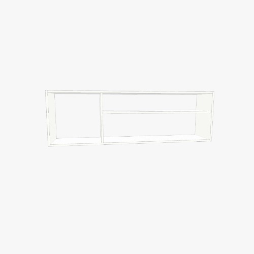 mesa para television