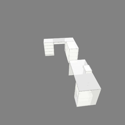 Mesas Free 3D furniture designs and blueprints from Flatma Community