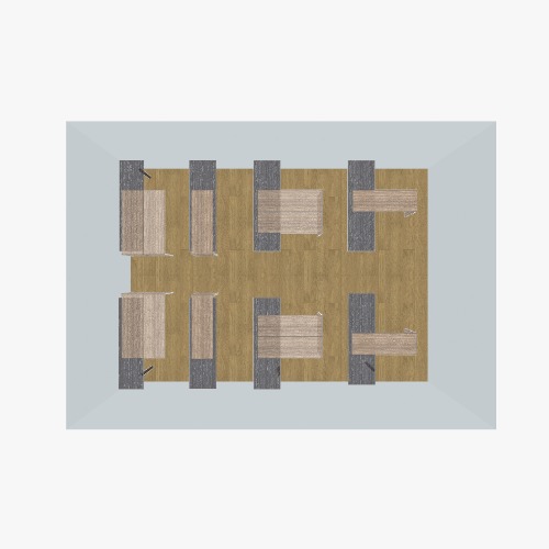 Mesas opciones Free 3D Furniture Projects and Blueprints from the Flatma Community