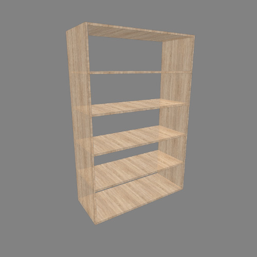 MEUBLE 3 Free 3D furniture designs and blueprints from Flatma Community