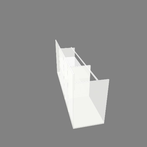 Meuble chambre Free 3D furniture designs and blueprints from Flatma Community