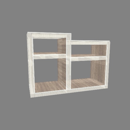 meuble sous bar Бесплатные 3D-проекты мебели и чертежи от сообщества Flatma