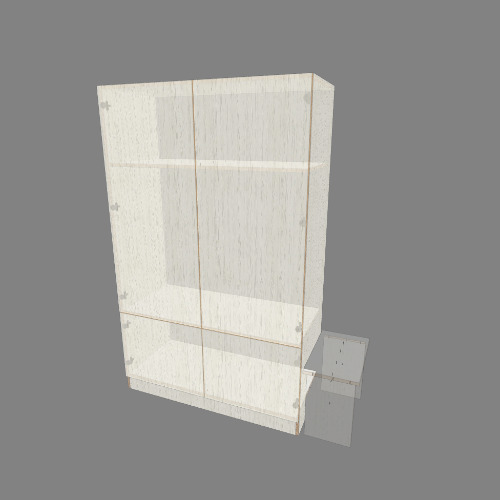 Meubles maison Free 3D furniture designs and blueprints from Flatma Community