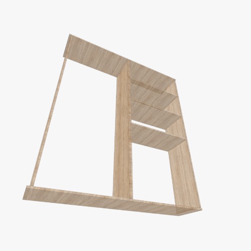 michaev18 cuarto Бесплатные 3D-проекты мебели и чертежи от сообщества Flatma