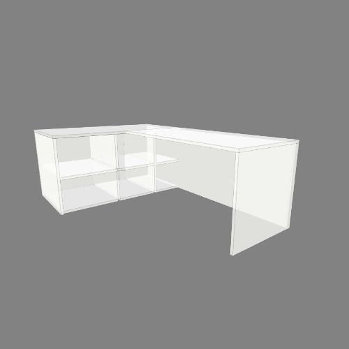 minha mesa base dela Free 3D furniture designs and blueprints from Flatma Community