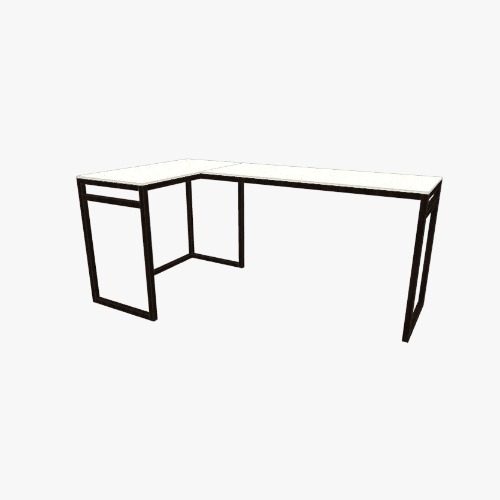 minha_mesa Free 3D furniture designs and blueprints from Flatma Community