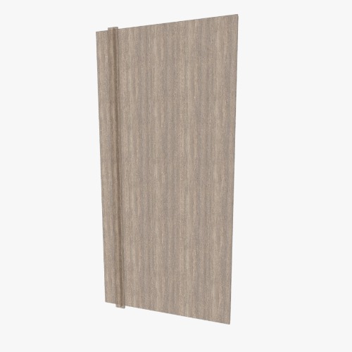 Minimalis Door 120x250 cm
