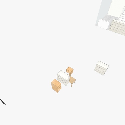 моя команат