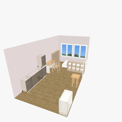 моя комната Free 3D furniture designs and blueprints from Flatma Community