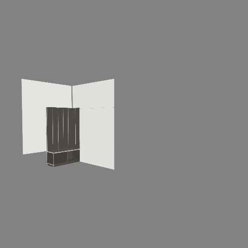 mobile cabina cata Free 3D furniture designs and blueprints from Flatma Community