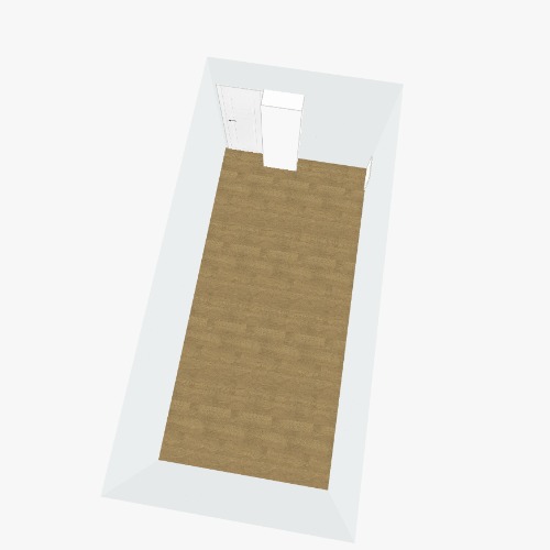 мой дом кухня гостиная