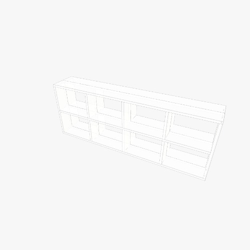 Montessori juguetera