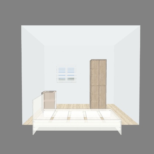 Moveis - em construção