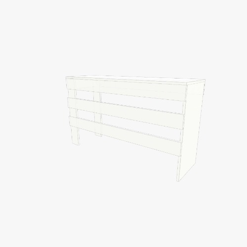 Móvel do ar condicionado