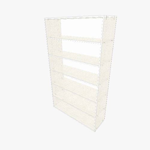 mueble 1 Progetti e disegni di mobili 3D gratuiti dalla Comunità Flatma