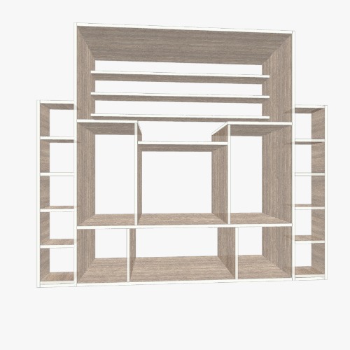 mueble cds y equipo de sonido Free 3D furniture designs and blueprints from Flatma Community