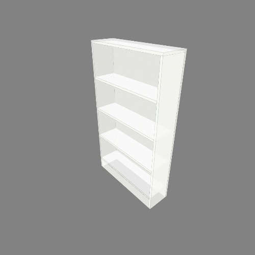 Mueble melamina 2 Free 3D furniture designs and blueprints from Flatma Community