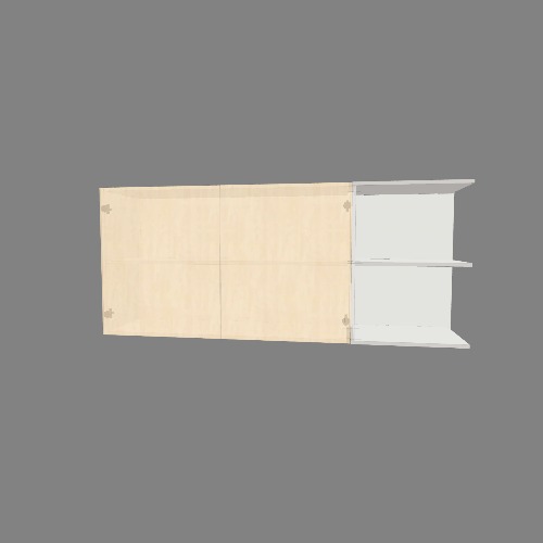 mueble organizador Free 3D furniture designs and blueprints from Flatma Community