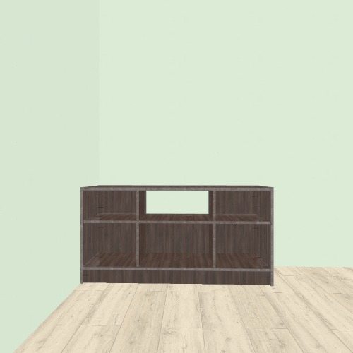 mueble tv Free 3D furniture designs and blueprints from Flatma Community