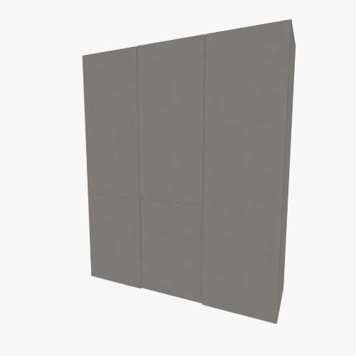 Mueble de herramientas