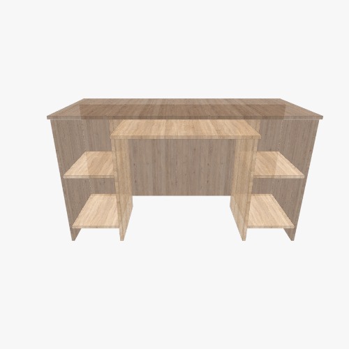 Mueble v1 Free 3D furniture designs and blueprints from Flatma Community