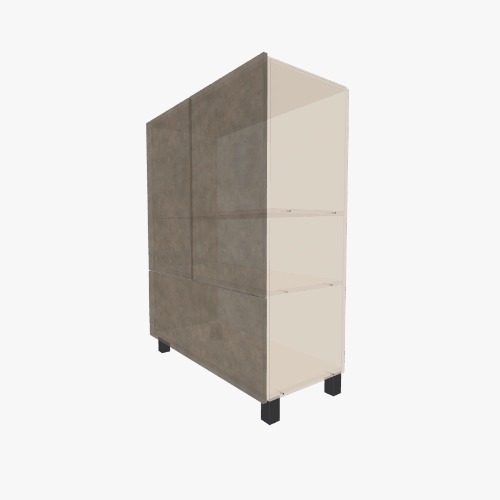 mueble vivero