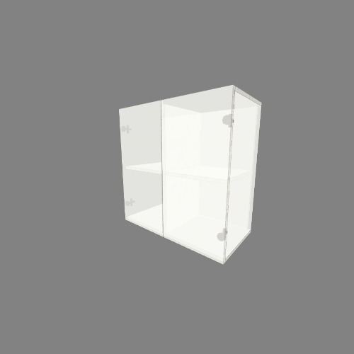 Muebles de patio Free 3D furniture designs and blueprints from Flatma Community