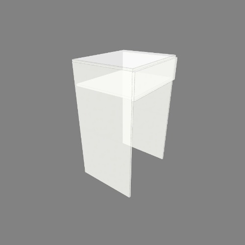 На кухню Free 3D furniture designs and blueprints from Flatma Community