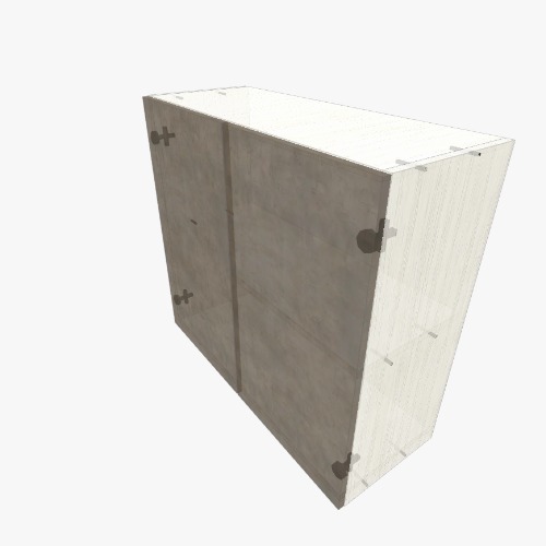 на кухню шкаф