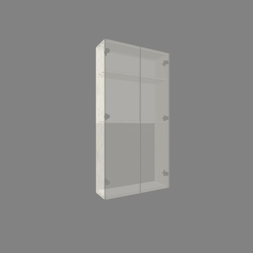 над инсталляцией Proyectos y planos de muebles 3D gratuitos de la Comunidad Flatma