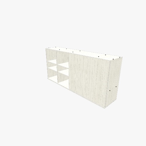 Настольная тумба