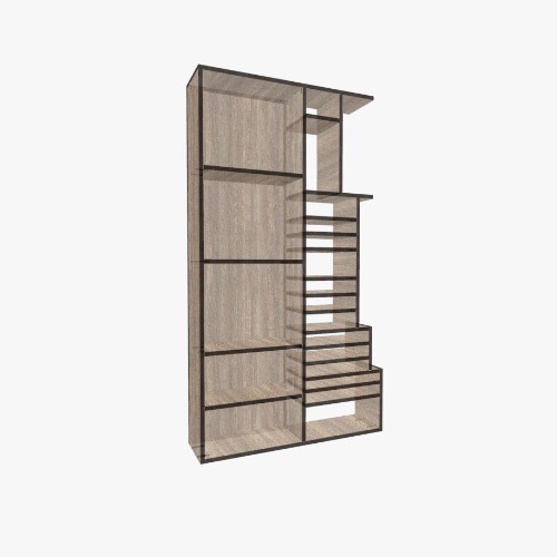 наташе шкаф