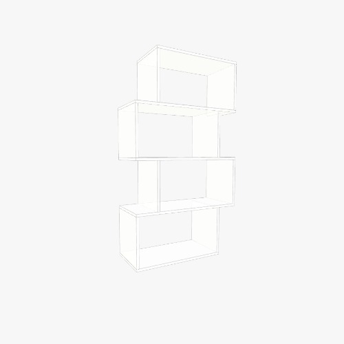 НАВЕСНАЯ ПОЛКА