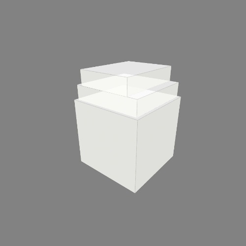 Neuer Schreibtisch Stuhl