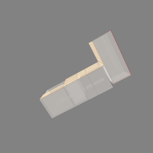 nhà Anh bình Free 3D furniture designs and blueprints from Flatma Community