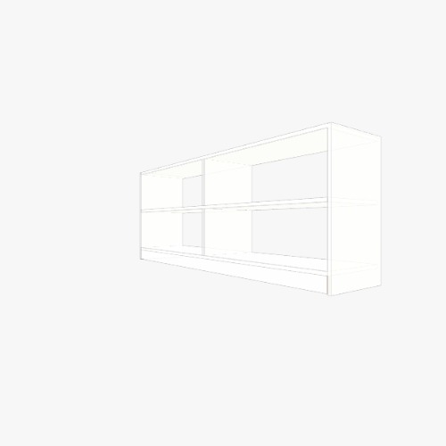 обувная полка