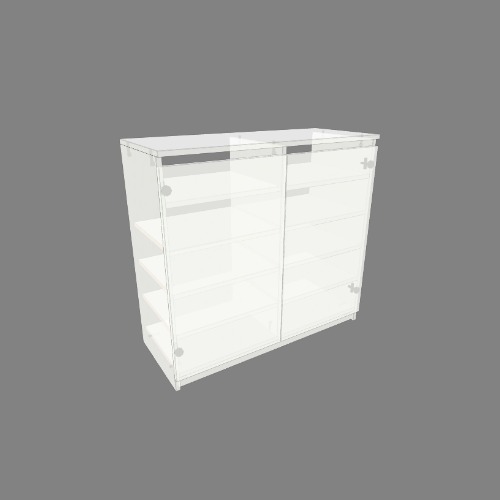 Обувной шкаф