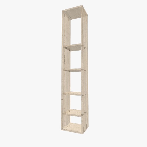 Палка в ванную комнату