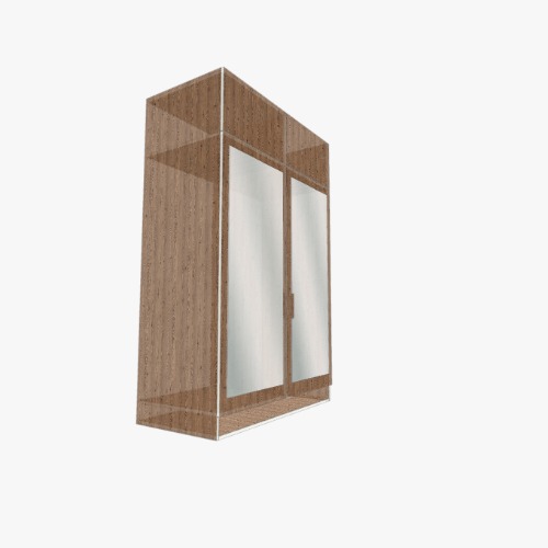 panzon Flatmaコミュニティの無料3D家具プロジェクトと図面