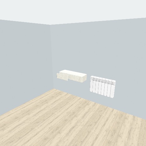 Парикмахерская консоль